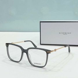 Picture of Givenchy Optical Glasses _SKUfw49211348fw